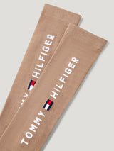 Clifton Riding Socks