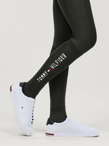 Clifton Riding Socks
