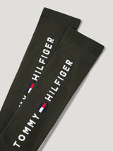 Clifton Riding Socks