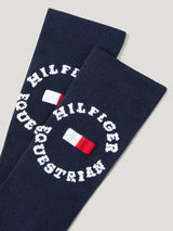 Leon Half Socks