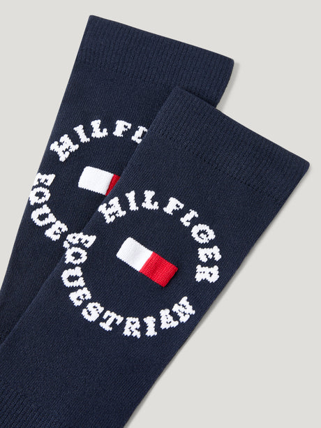 Leon Half Socks