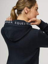Union Zip-Up Hoodie