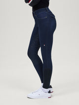 Hope Denim Breeches