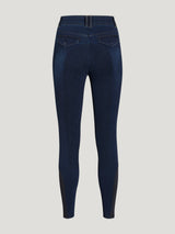 Hope Denim Breeches