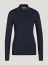Tommy Hilfiger Ava High Neck Base Layer