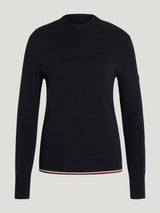 Ellery Sweater