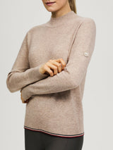Ellery Sweater