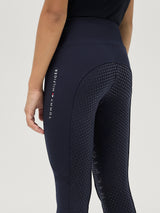 Tommy Hilfiger Devon Riding Leggings Young Rider