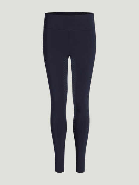 Tommy Hilfiger Devon Riding Leggings Young Rider