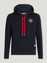 Tommy Hilfiger Laguna Logo Hoodie Young Rider