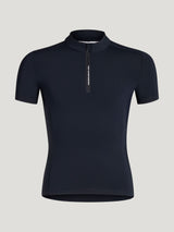 Tommy Hilfiger Palma 1/4 Zip Training Top Young Rider