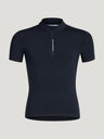 Tommy Hilfiger Palma 1/4 Zip Training Top Young Rider