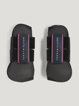 Champion Tendon Boot