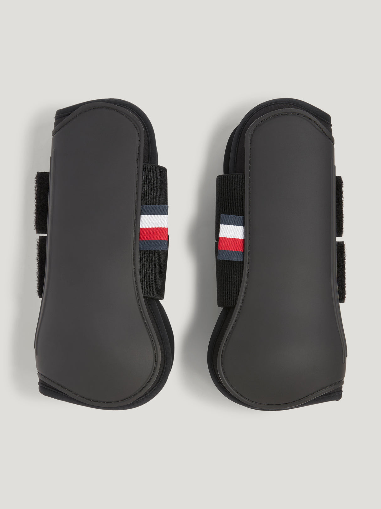 Champion Tendon Boot