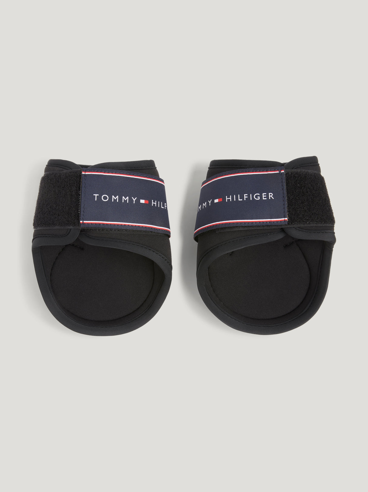 Tommy Hilfiger Victory Fetlock Boot