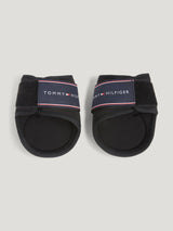 Tommy Hilfiger Victory Fetlock Boot