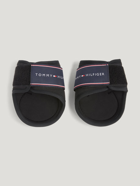 Tommy Hilfiger Victory Fetlock Boot