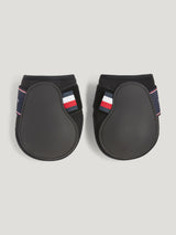 Tommy Hilfiger Victory Fetlock Boot