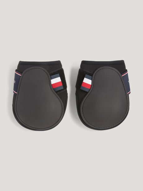 Tommy Hilfiger Victory Fetlock Boot