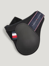 Tommy Hilfiger Victory Fetlock Boot