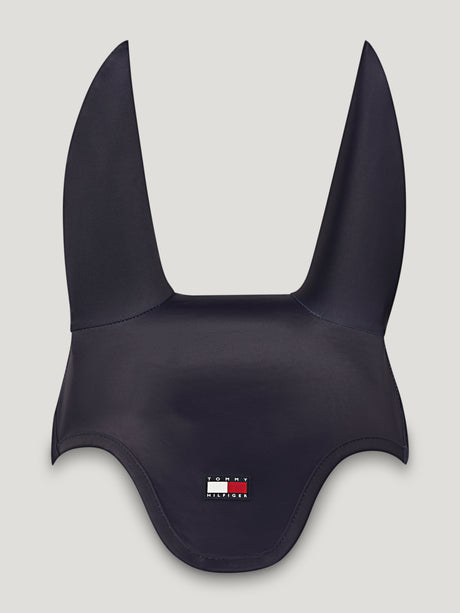 Tommy Hilfiger Columbia Fly Hood