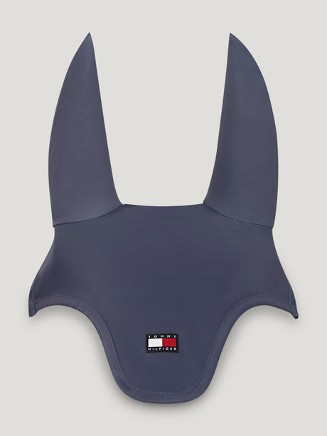 Tommy Hilfiger Columbia Fly Hood