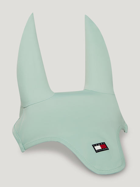 Tommy Hilfiger Columbia Fly Hood