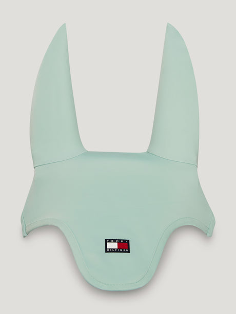 Tommy Hilfiger Columbia Fly Hood