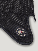 Tommy Hilfiger Emory Fly Hood DESERT SKY