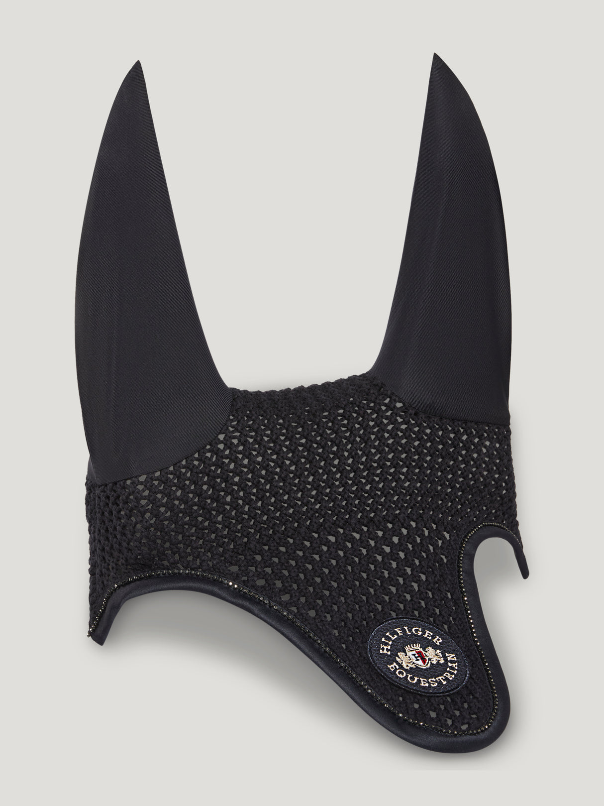 Tommy Hilfiger Emory Fly Hood DESERT SKY