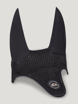 Tommy Hilfiger Emory Fly Hood DESERT SKY