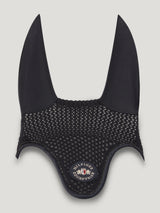 Tommy Hilfiger Emory Fly Hood DESERT SKY