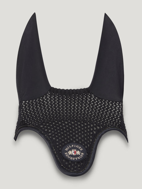 Tommy Hilfiger Emory Fly Hood DESERT SKY