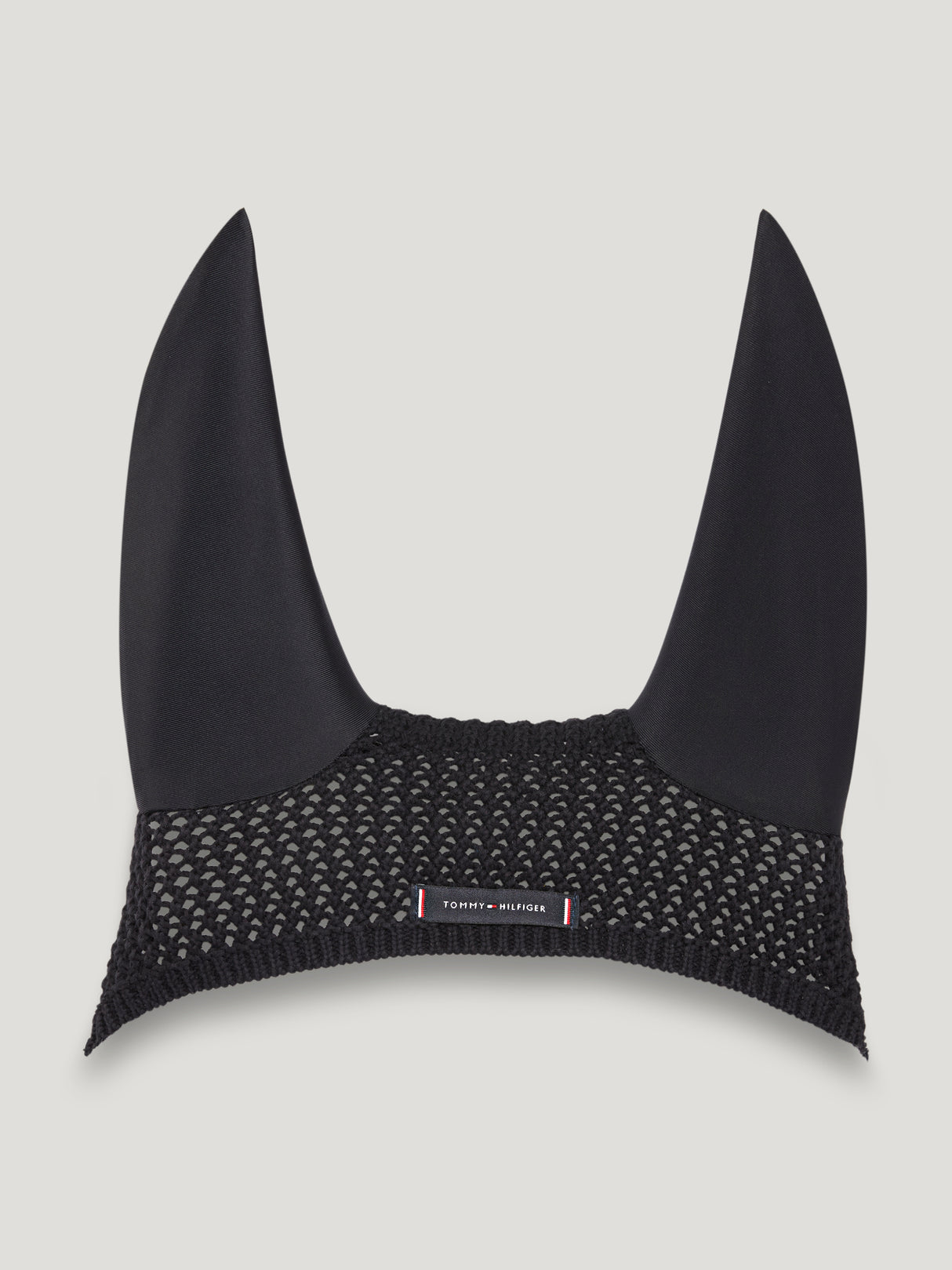 Tommy Hilfiger Emory Fly Hood DESERT SKY