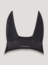 Tommy Hilfiger Emory Fly Hood DESERT SKY