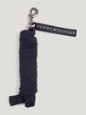 Tommy Hilfiger Ranch Lead Rope