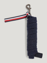 Tommy Hilfiger Ranch Lead Rope