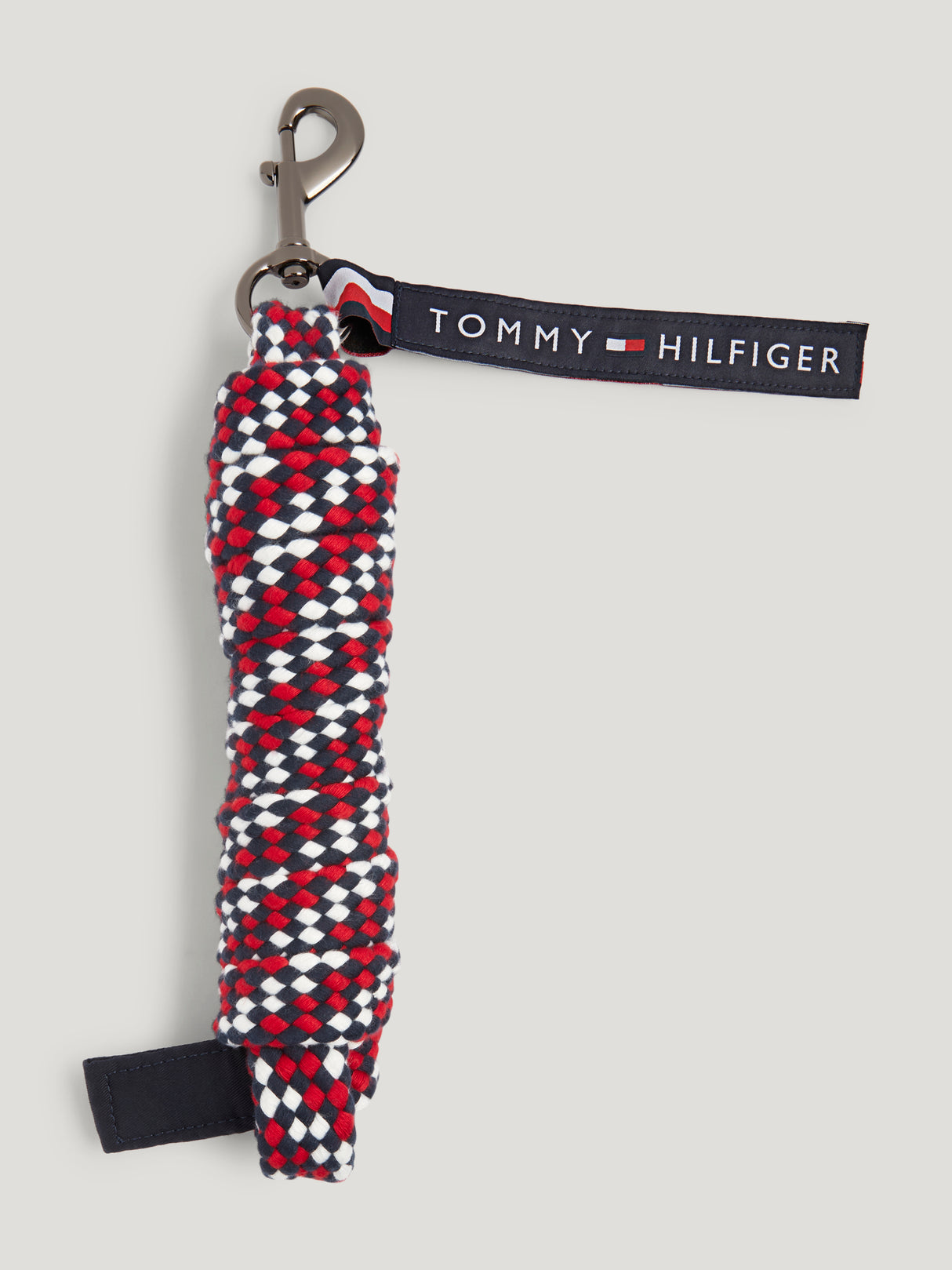 Tommy Hilfiger Ranch Lead Rope