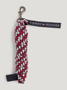 Tommy Hilfiger Ranch Lead Rope