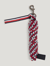 Tommy Hilfiger Ranch Lead Rope