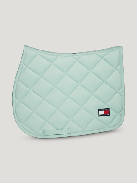 Tommy Hilfiger Columbia Jumping Saddle Pad