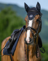 Tommy Hilfiger Emory Fly Hood DESERT SKY