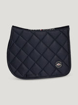 Tommy Hilfiger Emory Jumping Saddle Pad