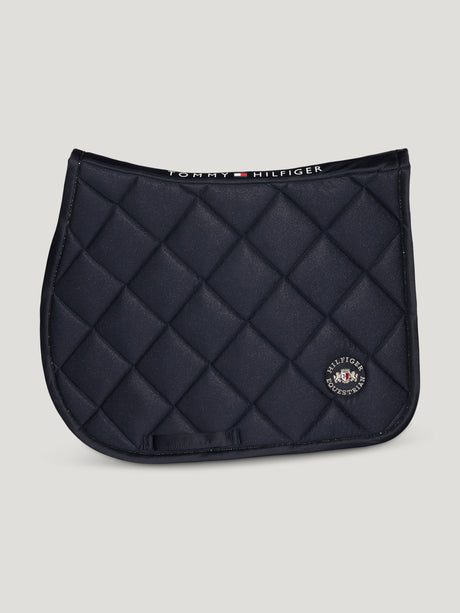 Tommy Hilfiger Emory Jumping Saddle Pad
