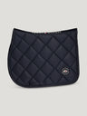 Tommy Hilfiger Emory Jumping Saddle Pad