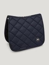 Tommy Hilfiger Emory Jumping Saddle Pad