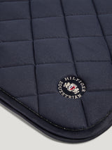 Tommy Hilfiger Emory Jumping Saddle Pad