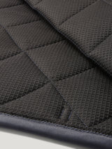 Tommy Hilfiger Emory Jumping Saddle Pad