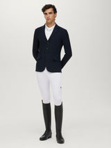 Tommy Hilfiger Stanton Knee Grip Breeches