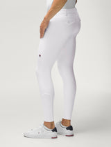 Tommy Hilfiger Stanton Knee Grip Breeches